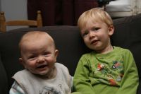 2011 07 20-IMG_1344.JPG